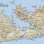 Milos airport