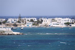 Pollonia Milos Pollonia Rooms And Accommodation Pelekouda