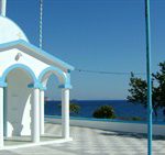 Pollonia Milos