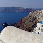 Car Hire Santorini