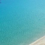 Andros Grias Pidima Beach – Old Woman’s Jump Beach