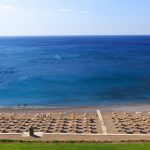 Best Beaches In Rhodes