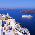 Best Greek destinations for the summer of 2018