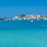 Hersonissos Crete