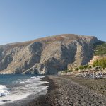 Best Beaches in Santorini