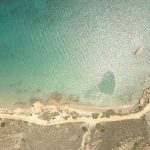 Paros Martselo Beach