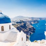 Best Greek destinations for the summer of 2018