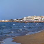 Gouves Crete