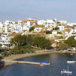Adamas milos