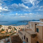 Ano Syros