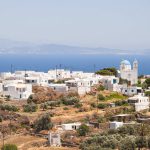 Apollonia Sifnos