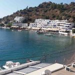 Loutro Crete