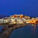 Naxos