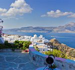 Milos Plaka