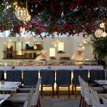 Mykonos Restaurants