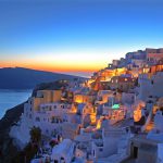 Islands of Greece