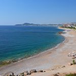 Best Beaches In Rhodes