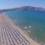 Georgioupolis Crete