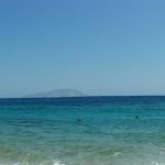 Where To Go While Holiday In Greece
