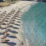 Kea Xyla Beach
