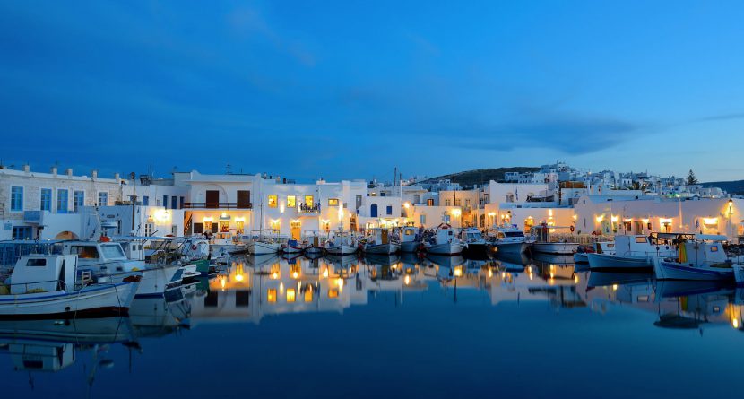 paros to mykonos ferry paros to mykonos ferry