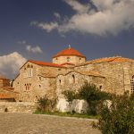 Four experiences to live in Paros