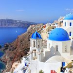 Top 10 best Greek islands to visit
