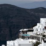 Santorini Attractions