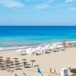 How to get from Athens to Crete