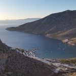 Kamares Sifnos