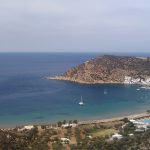 Vathi Sifnos