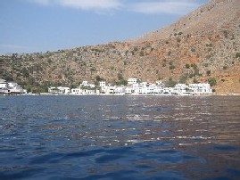 Loutro