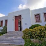 Mykonos Museums