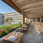 Esperides Beach Family Resort - All Inclusive Hotel