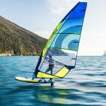 Sports in Lefkada
