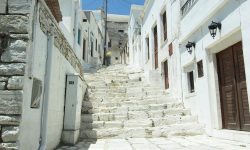 naxos island apeiranthos naxos island apeiranthos