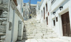 naxos island apeiranthos naxos island apeiranthos