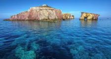 antiparos