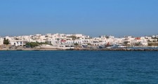 antiparos
