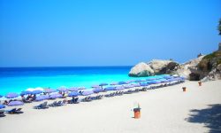 ios island