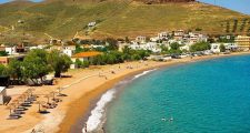 kea beach