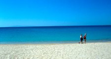 naxos beach