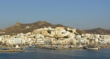 naxos