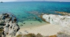 naxos