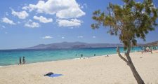 naxos