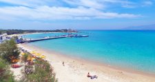 naxos