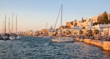 naxos
