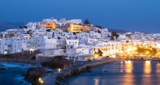 naxos