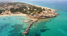 naxos