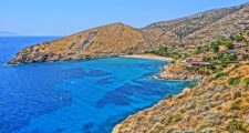 orkos beach kea